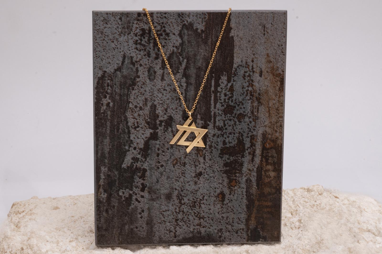 צילום: שלומי פרין