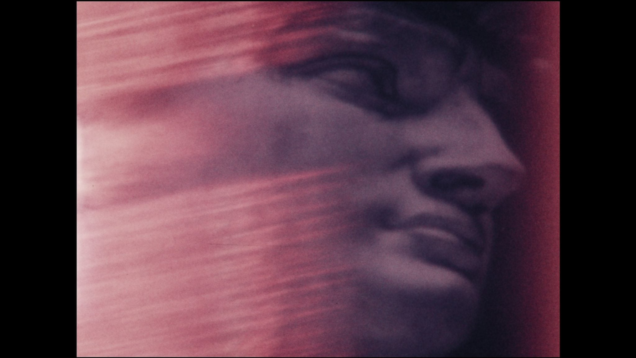 רפאל אגוסטו, סרטה של נרציסה הירש