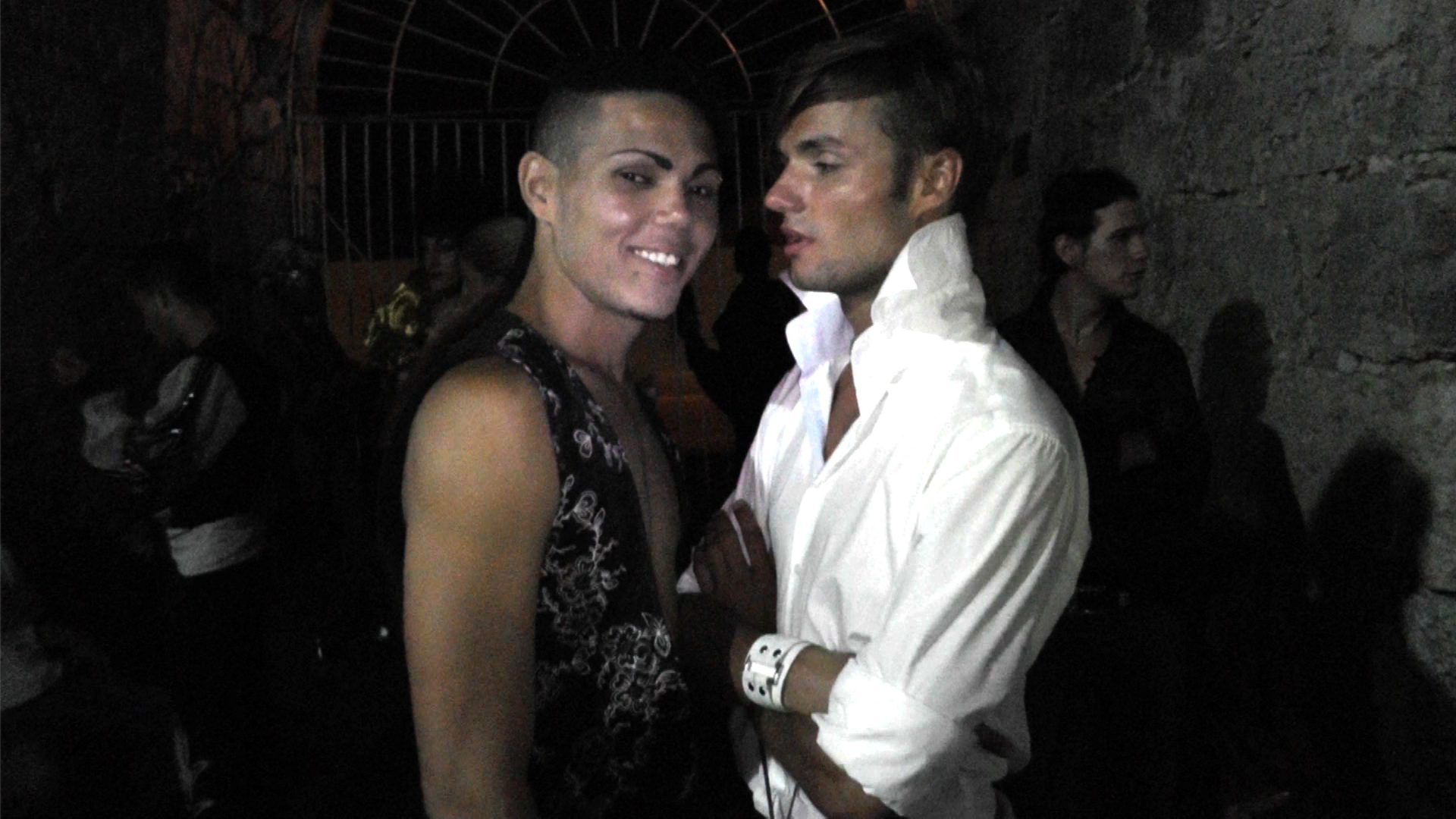 רותי סלע, אל יומא