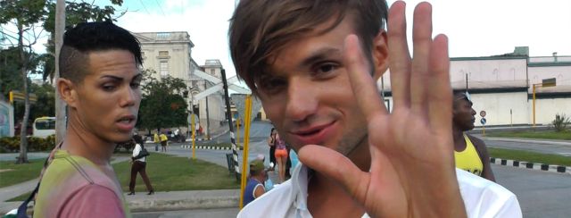 רותי סלע, אל יומה. אמנות בצומת בפסטיבל הקולנוע