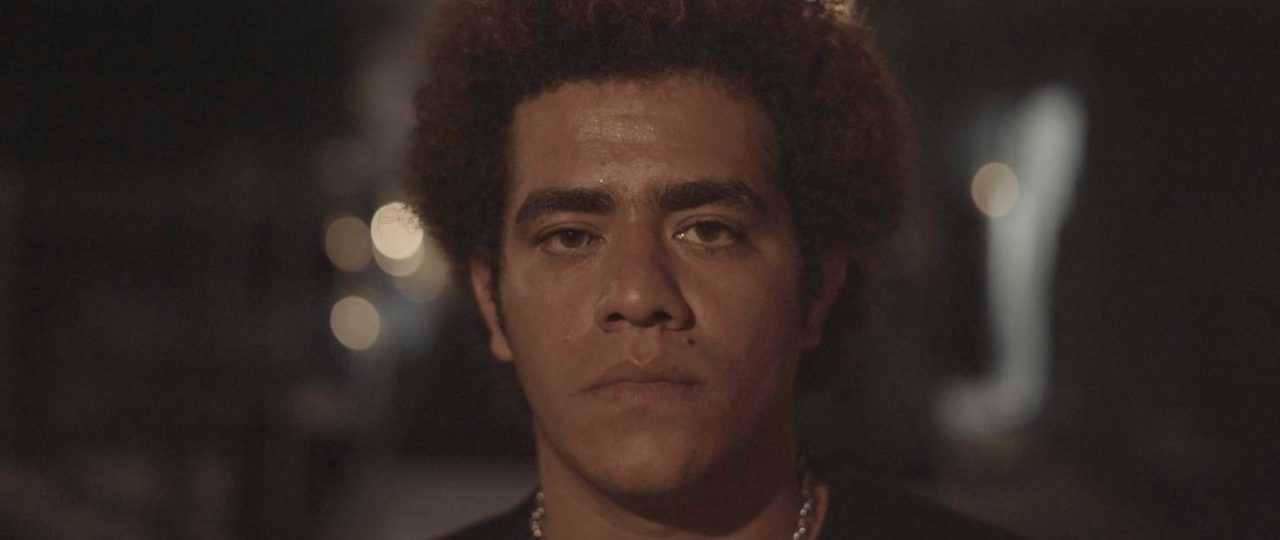 קראו לה זהבה. צילום: גוני ריסקין