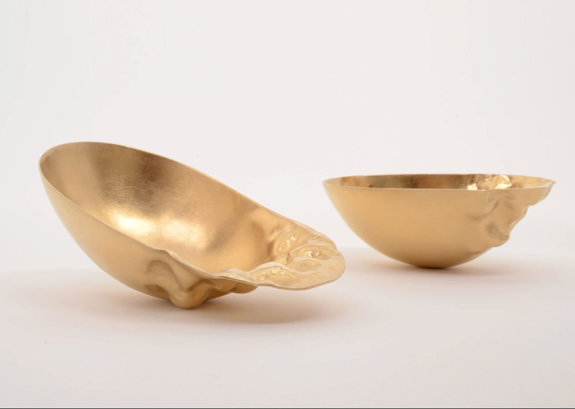 נעמה הנמן, השקט שלפני הסערה. צילום: דיוויד הובסון