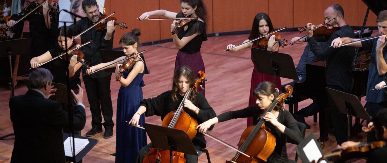 צילום: קשת אילון