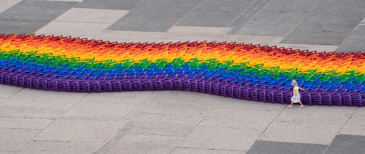 אורי שיפרין ענבי. צילום: מיכאל שבדרון