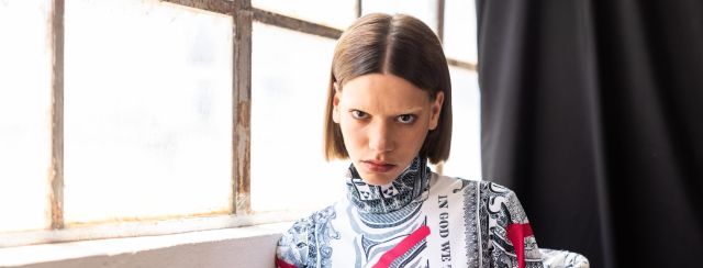 בר סוכריאנו | כלכלת אהבה. צילום: שגיא מקייטן