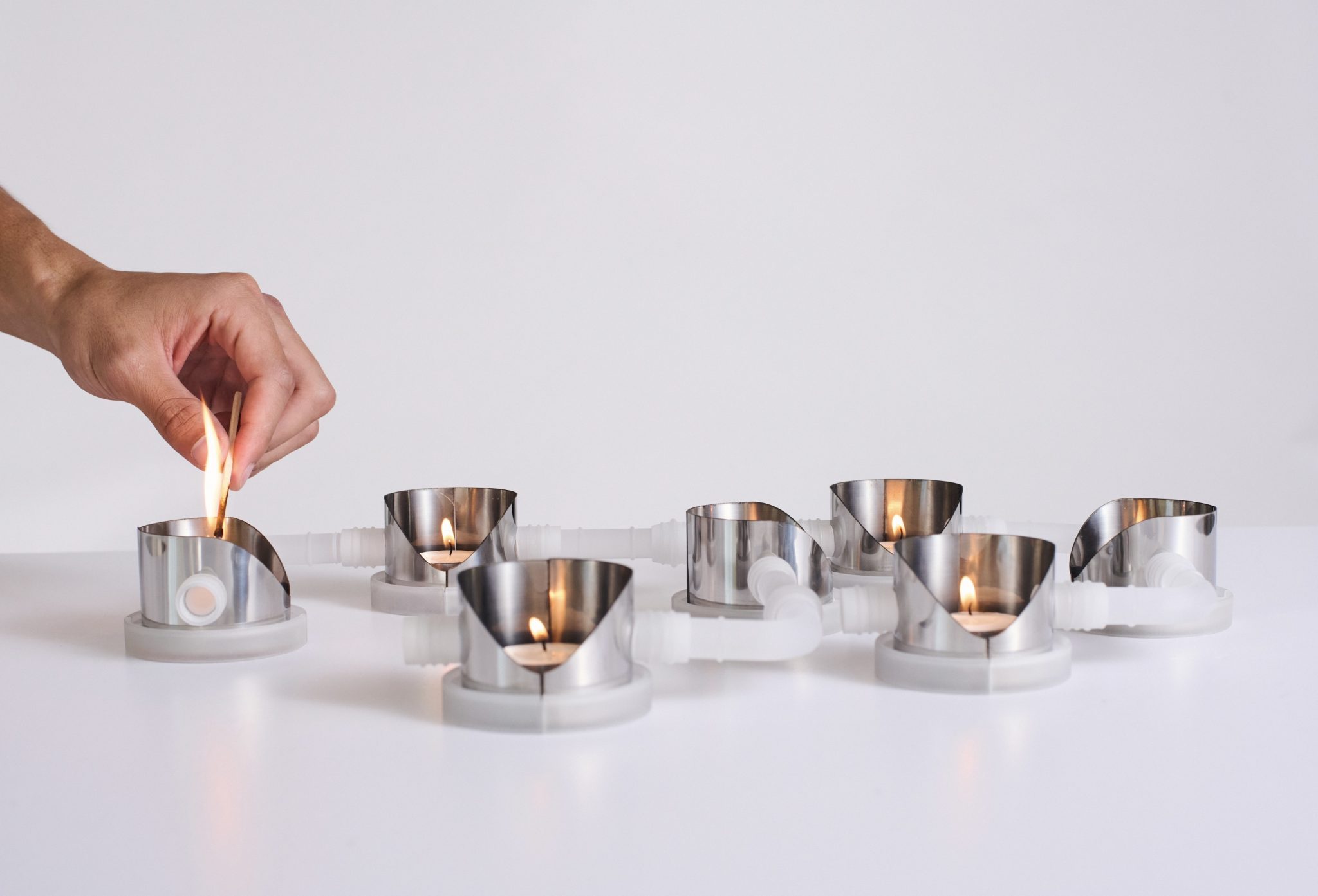 אביגיל ריקין. צילום: שלו אריאל