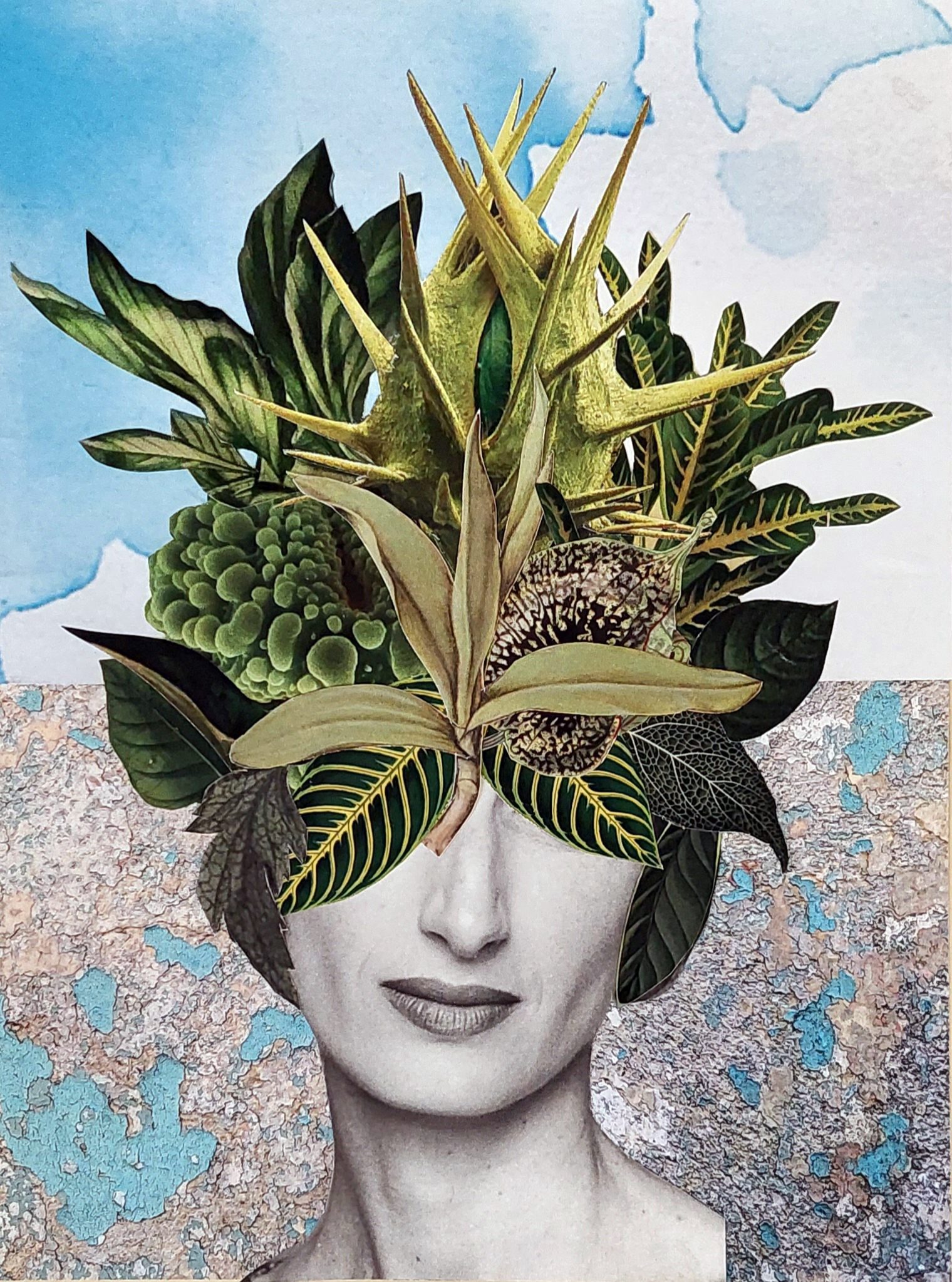 אורית קורן אהרוני