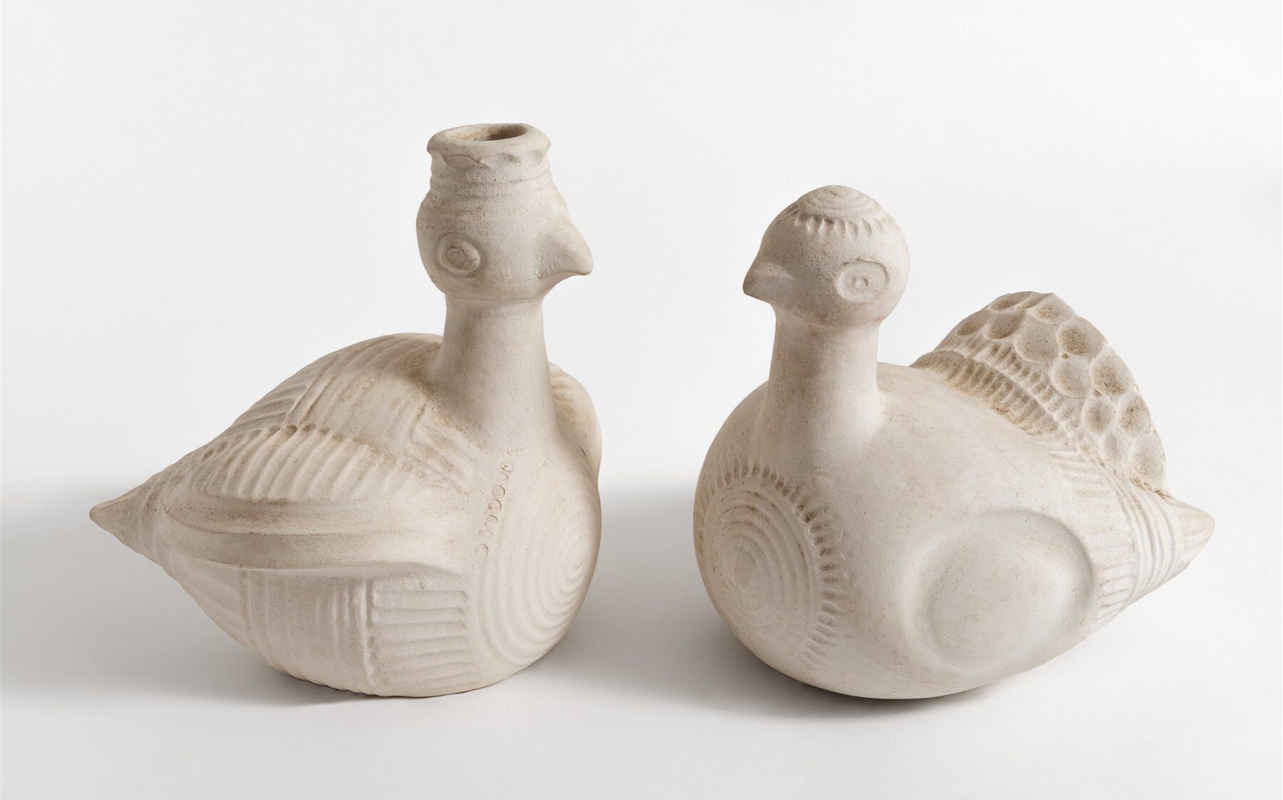 גדולה עוגן. צילומים: אריאל ורהפטיג