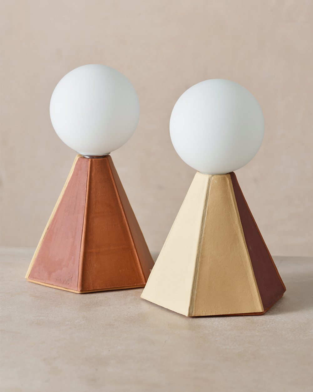 דורית פרוביזור ל־nu. צילום: דן פרץ