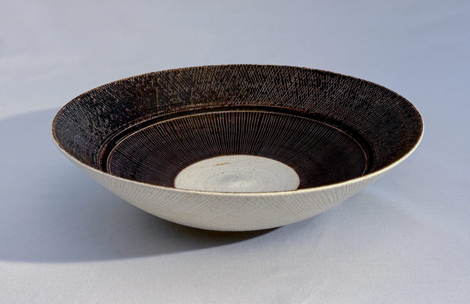 לוסי ריי. צילום: נינה זיו