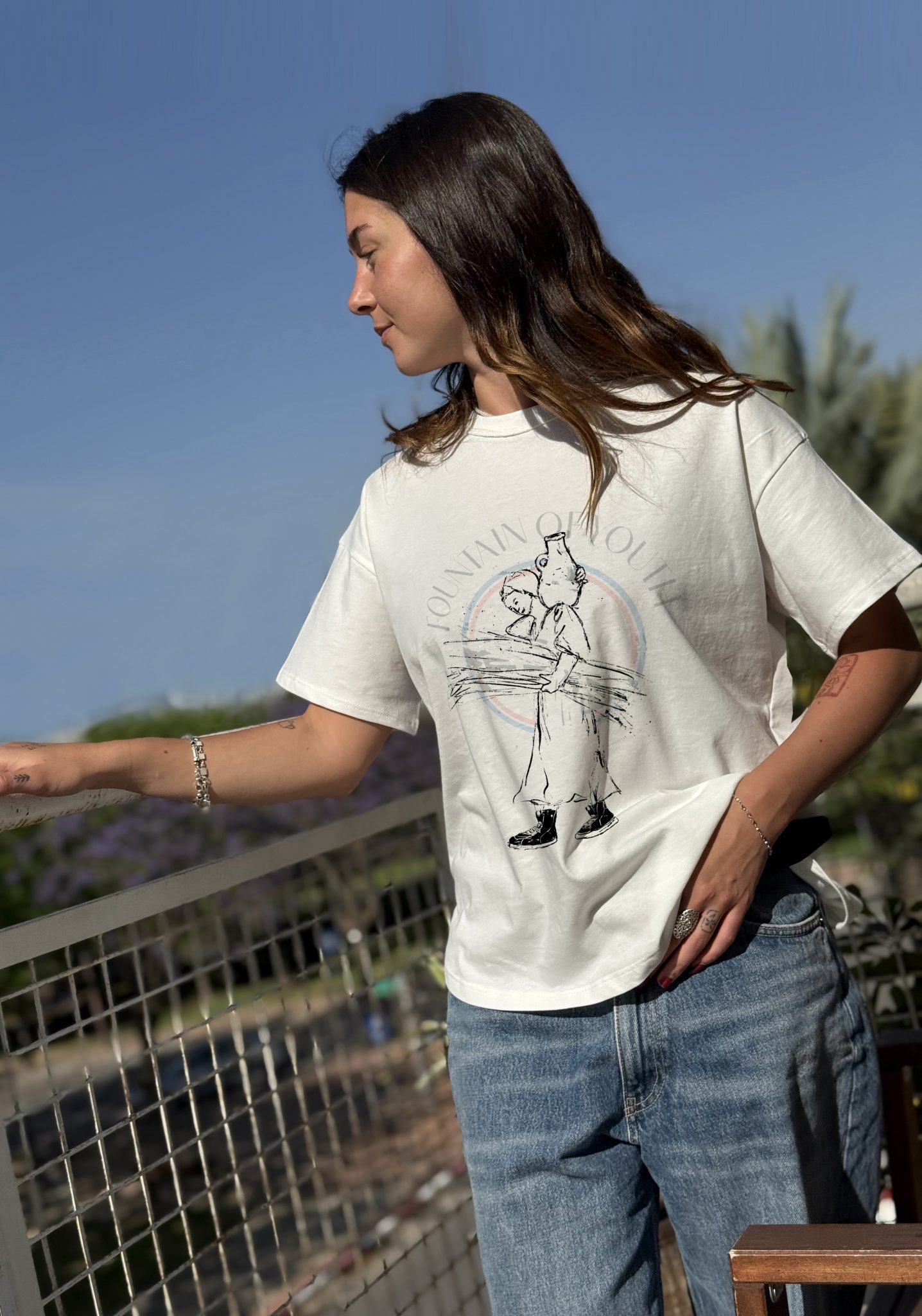 צילומים: מ״ל