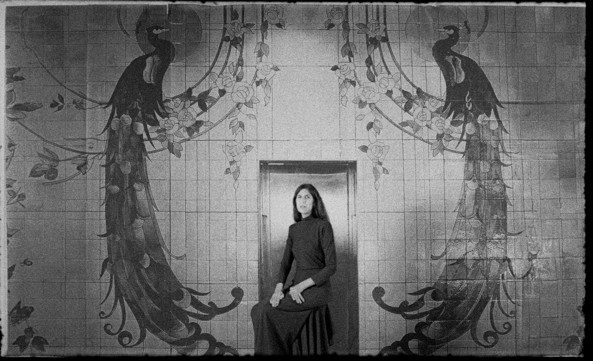 חן כהן, רוח אם