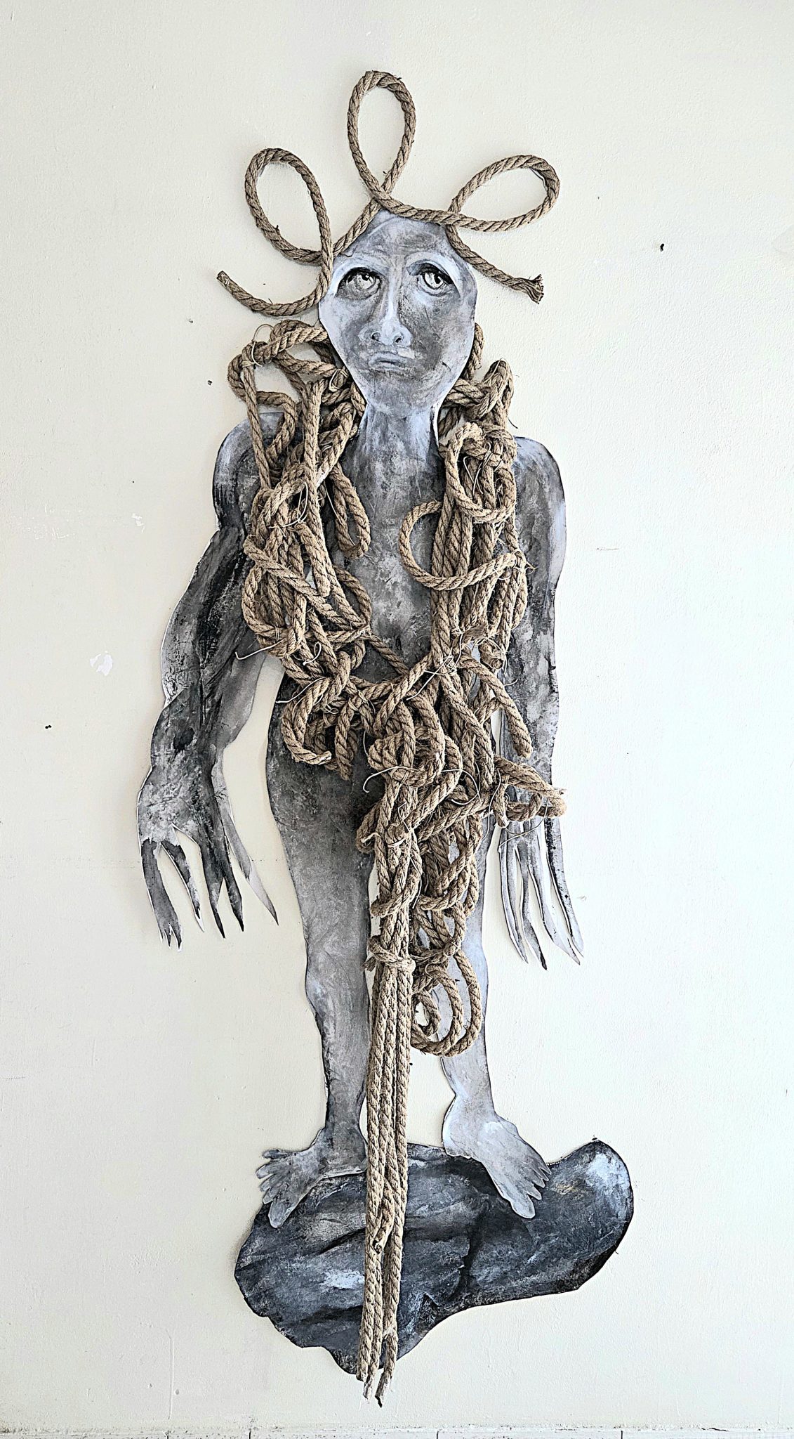 עמליה רובין