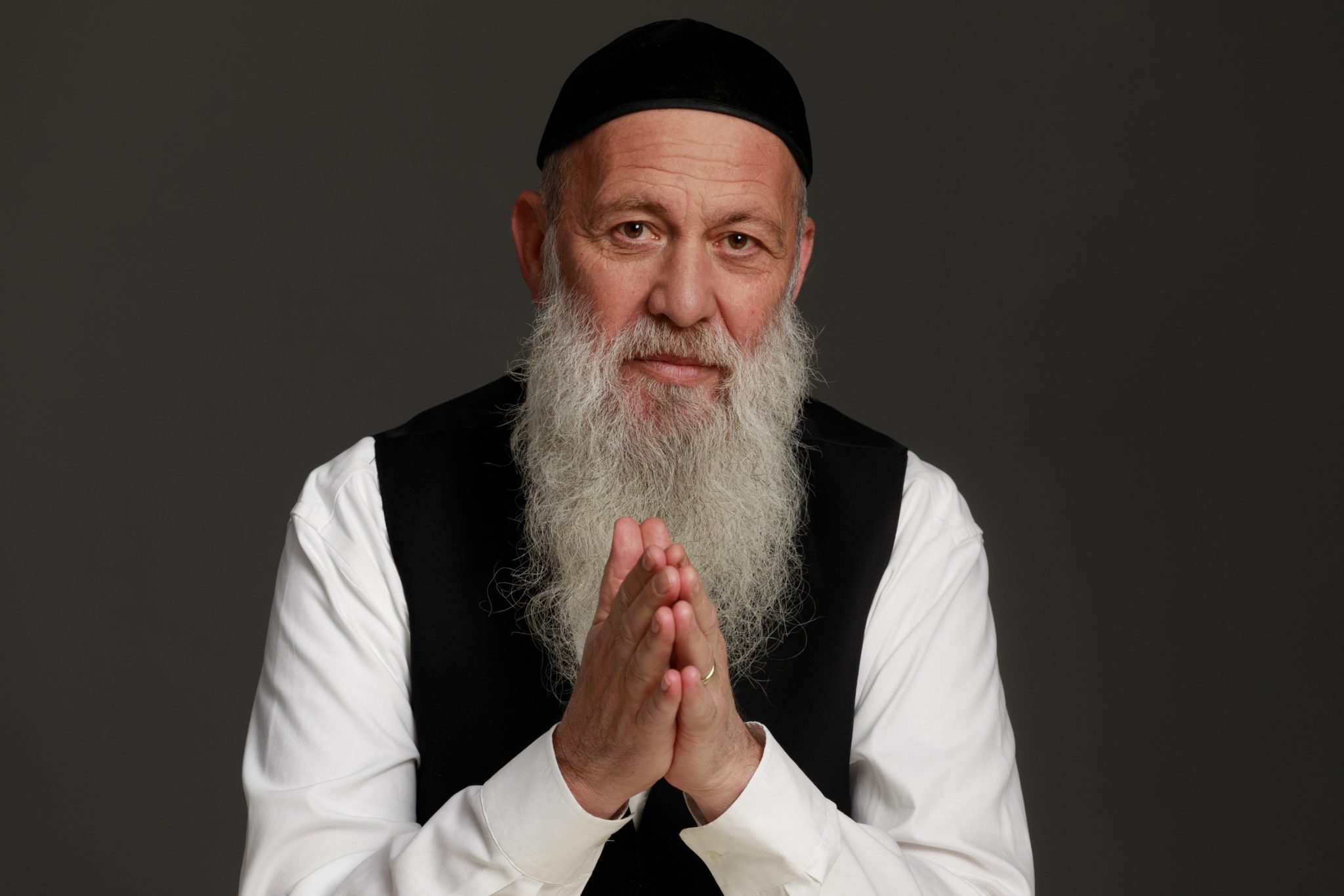 שולי רנד. צילום: אילן בשור