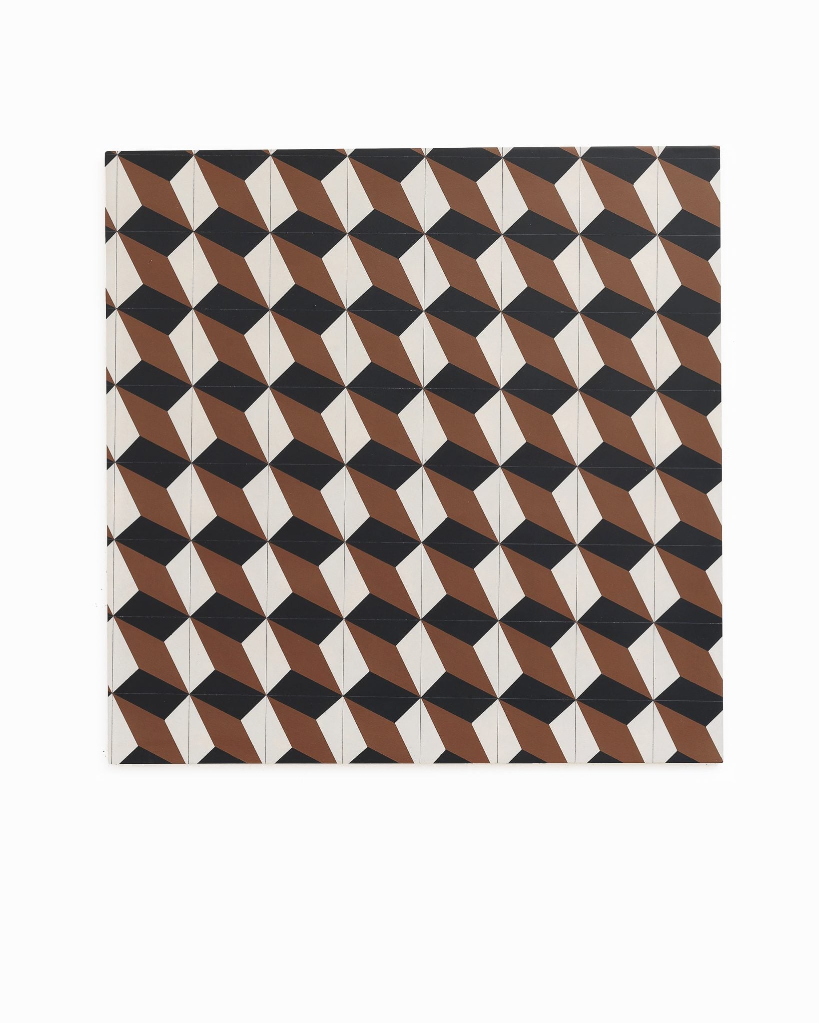 שוקי בורקובסקי. צילומי העבודות: אלי פוזנר