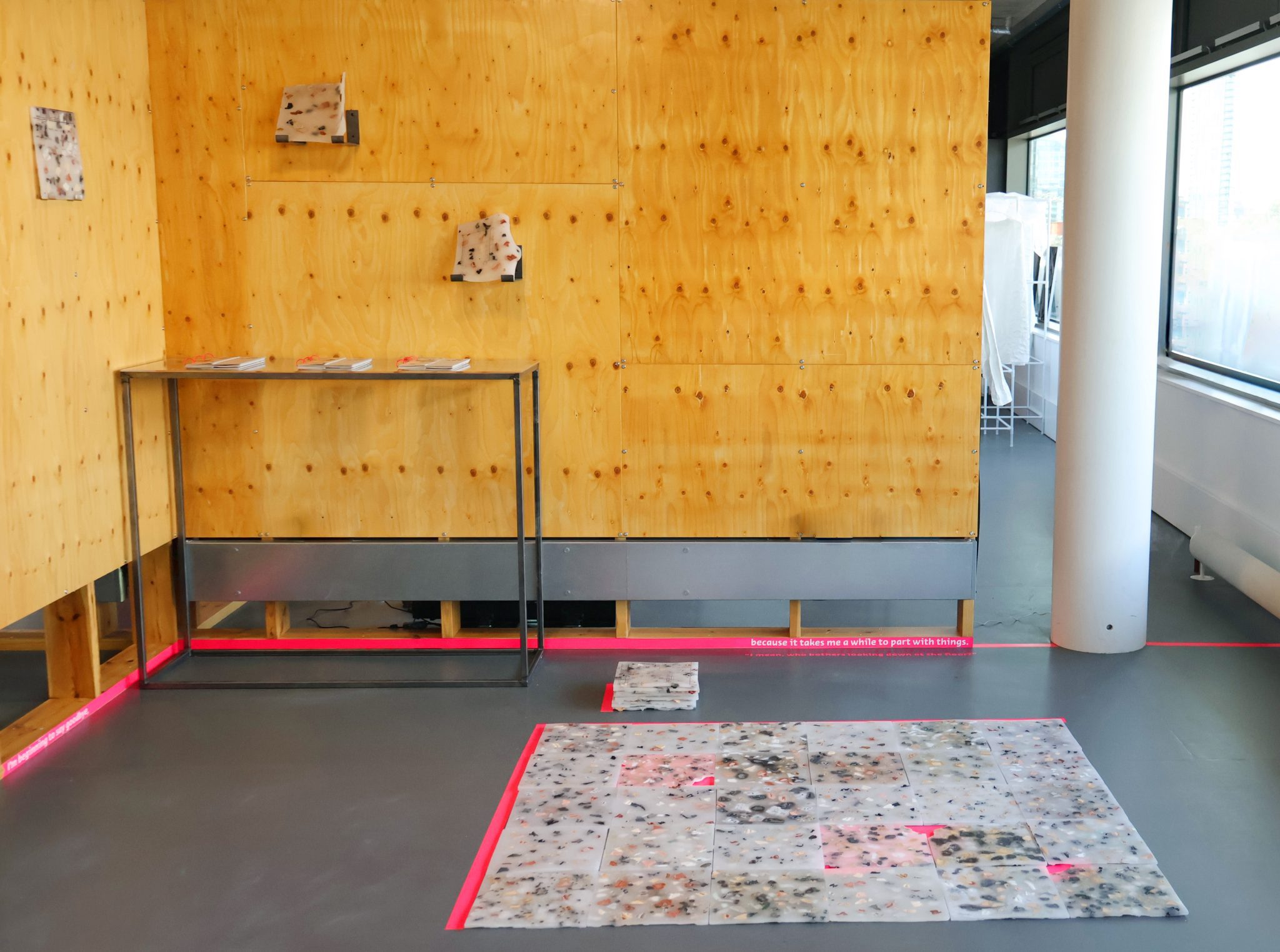 צילומים: שחף פרג