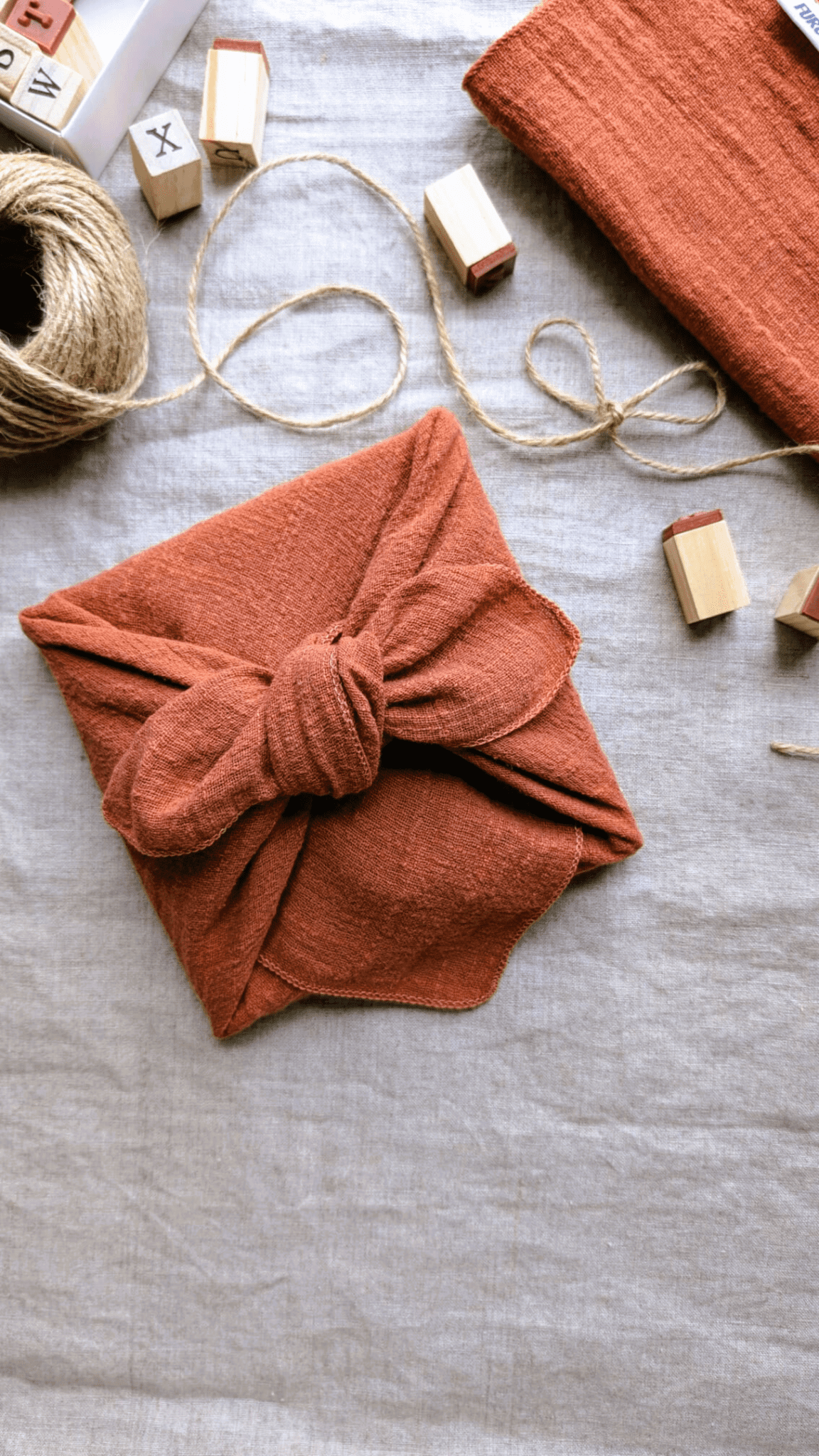 צילומים: מ״ל