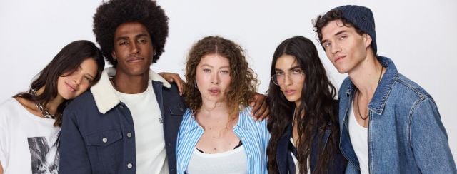 גולף. צילומים: דור שרון