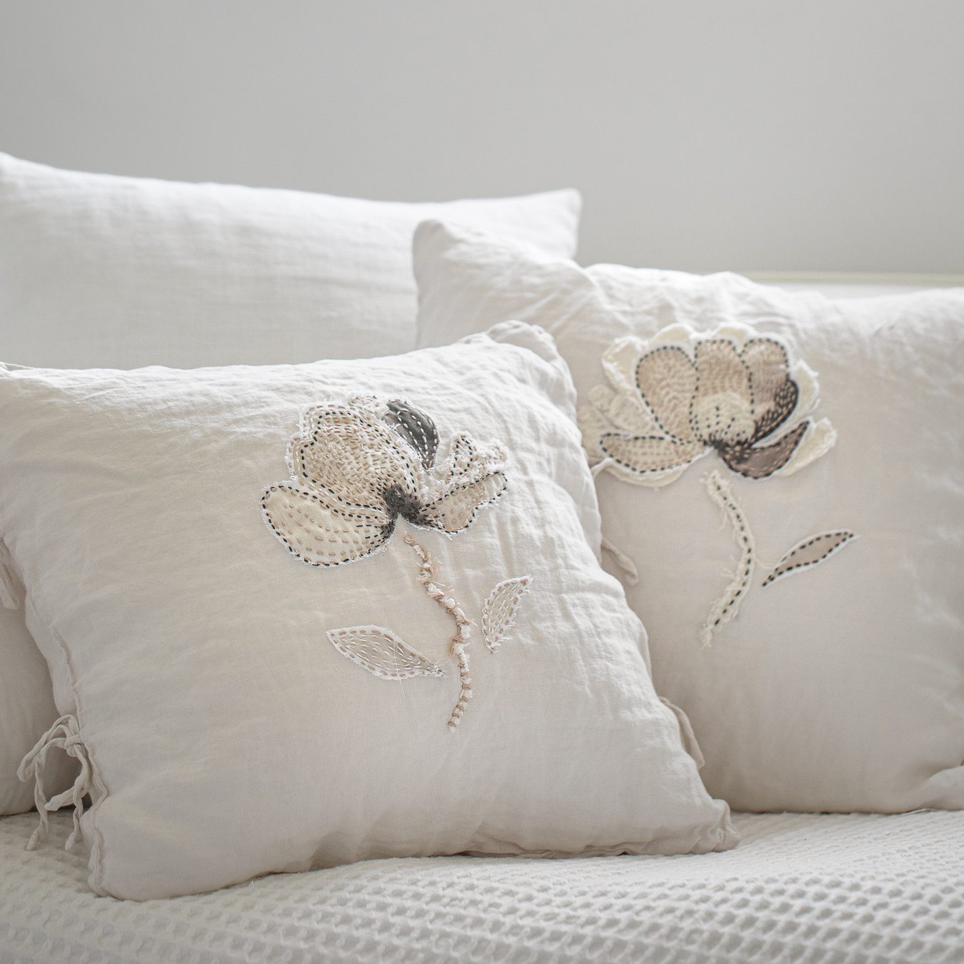 Gathering. צילום: לינוי ודרור