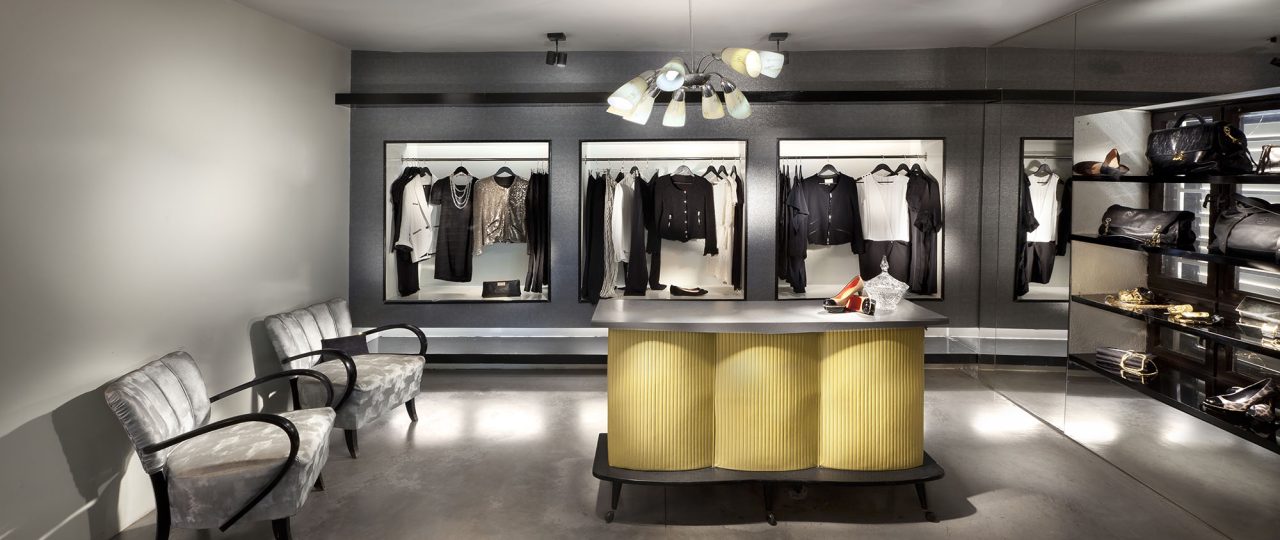 MOVILLA. צילום: אלעד גונן