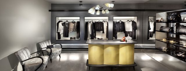 MOVILLA. צילום: אלעד גונן