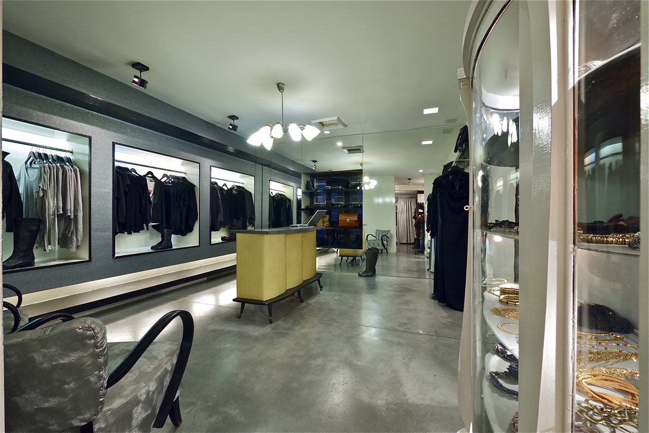 צילומים: גיא הכט