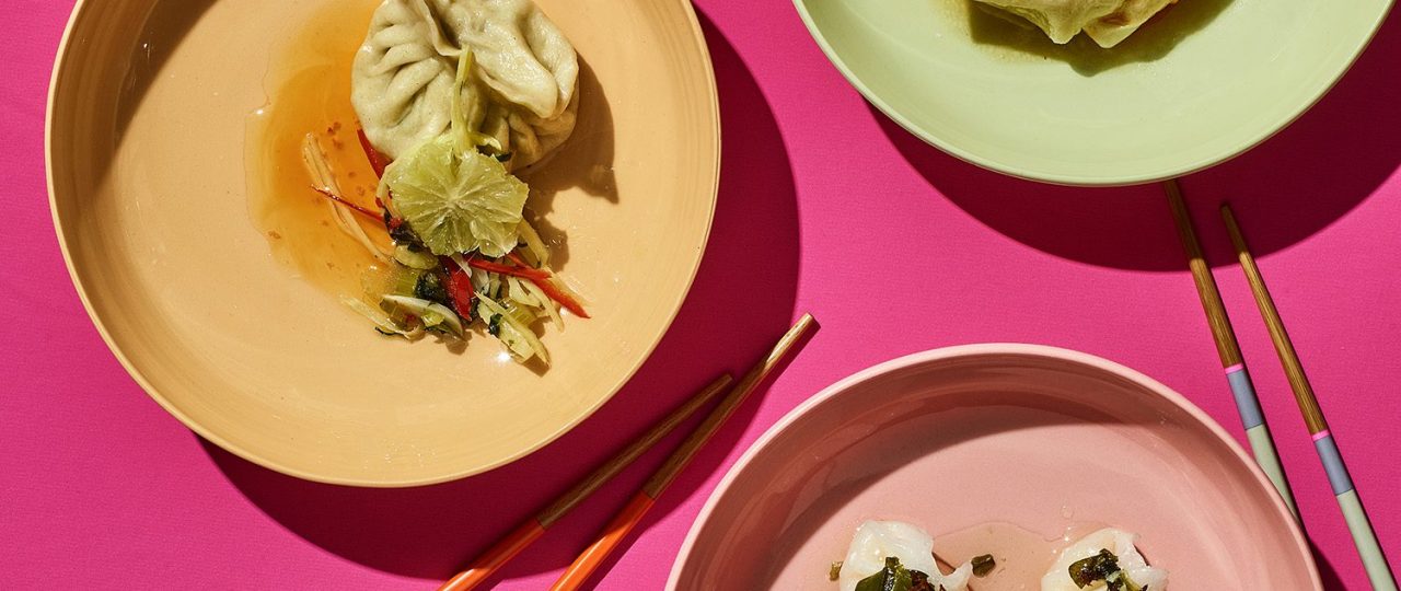 כיסונים של יפעת תבואה (Fifi's). צילומים: דן פרץ; סטיילינג: נורית קריב
