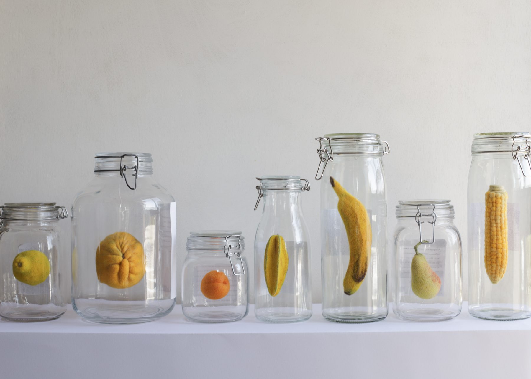 סטודיו Yarnatak