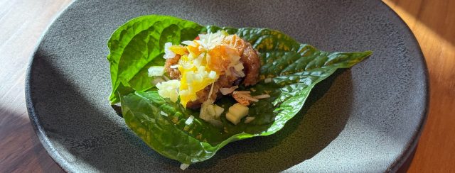 מולאם. צילום: אייל H