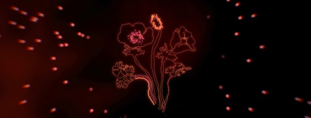 רועי אביטל וענת גוטברג, בני חלוף