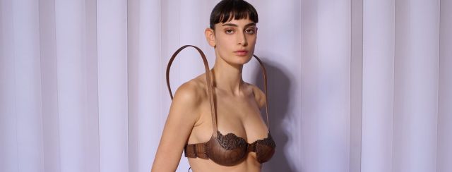 העיצוב הזוכה של מור אלפסי פלס. צילום: עידו לביא