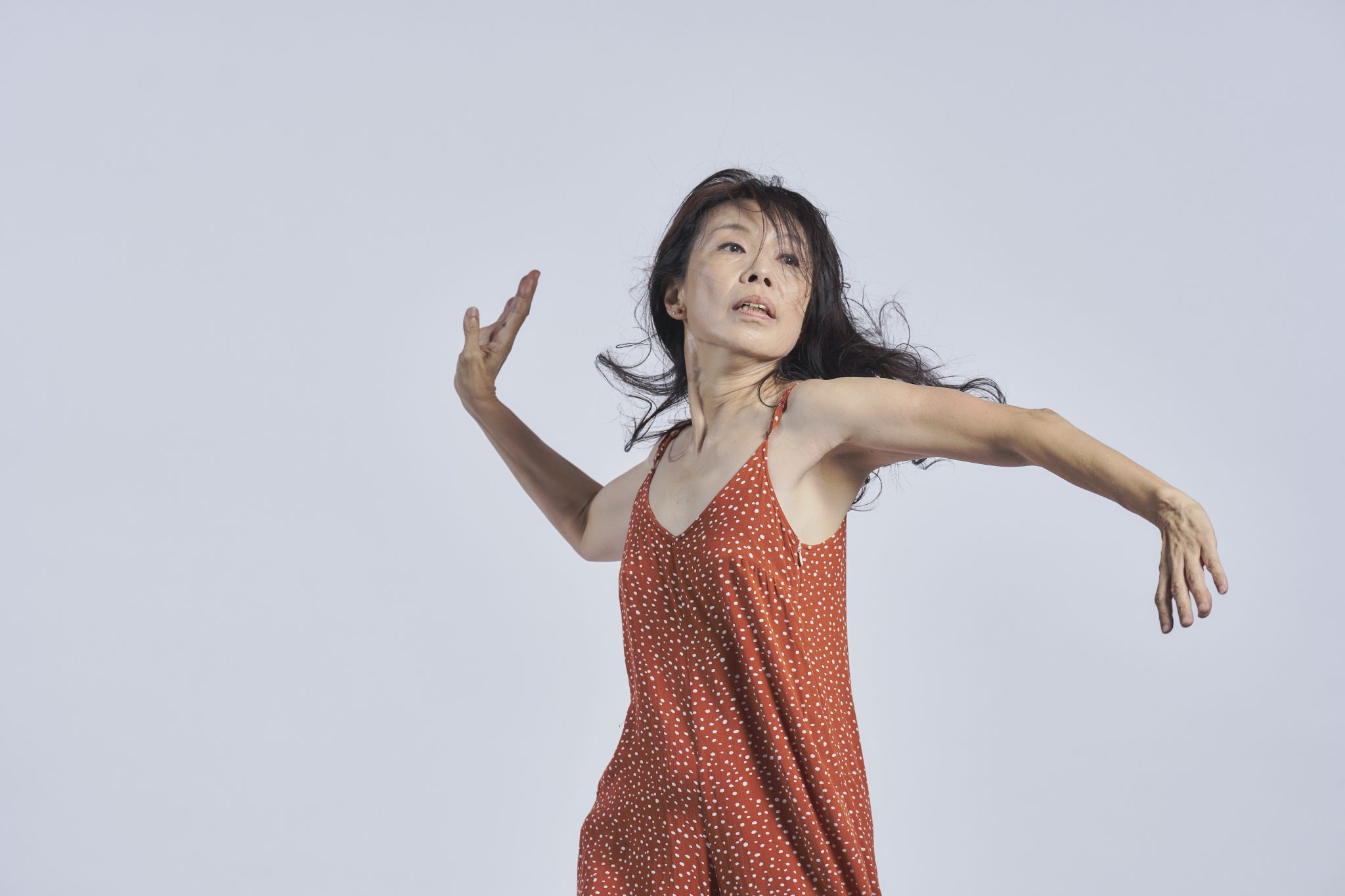 מינג שן קו. צילום: וויי שן צ'ן