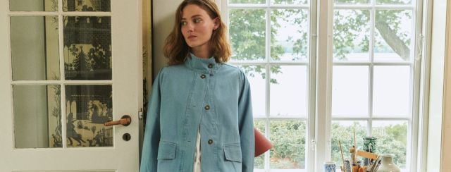 בייסיק אפארל בבל אנד סו. צילומים: מ״ל