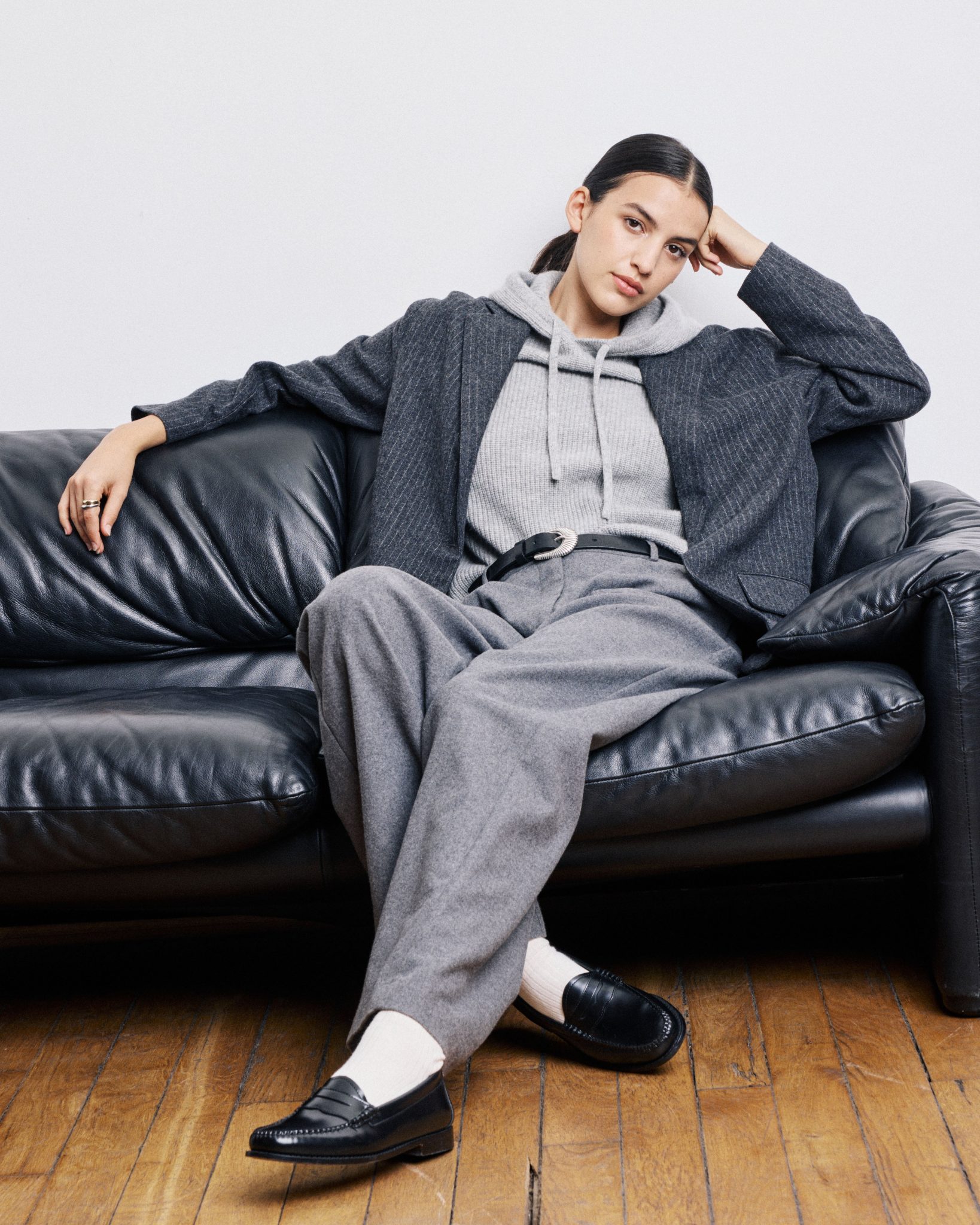 הבחירה של עמית