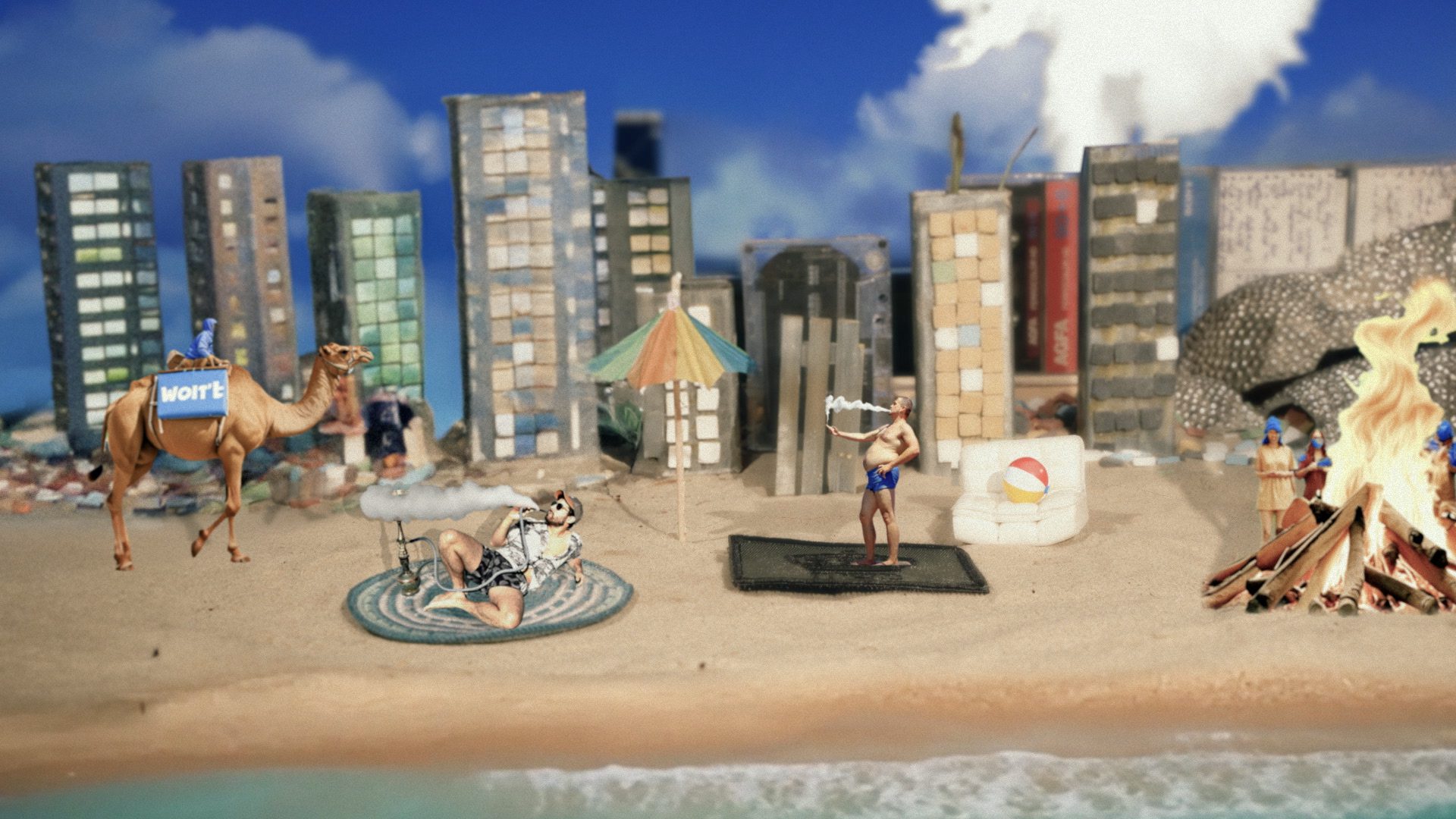 לי סקופ וירין אלון