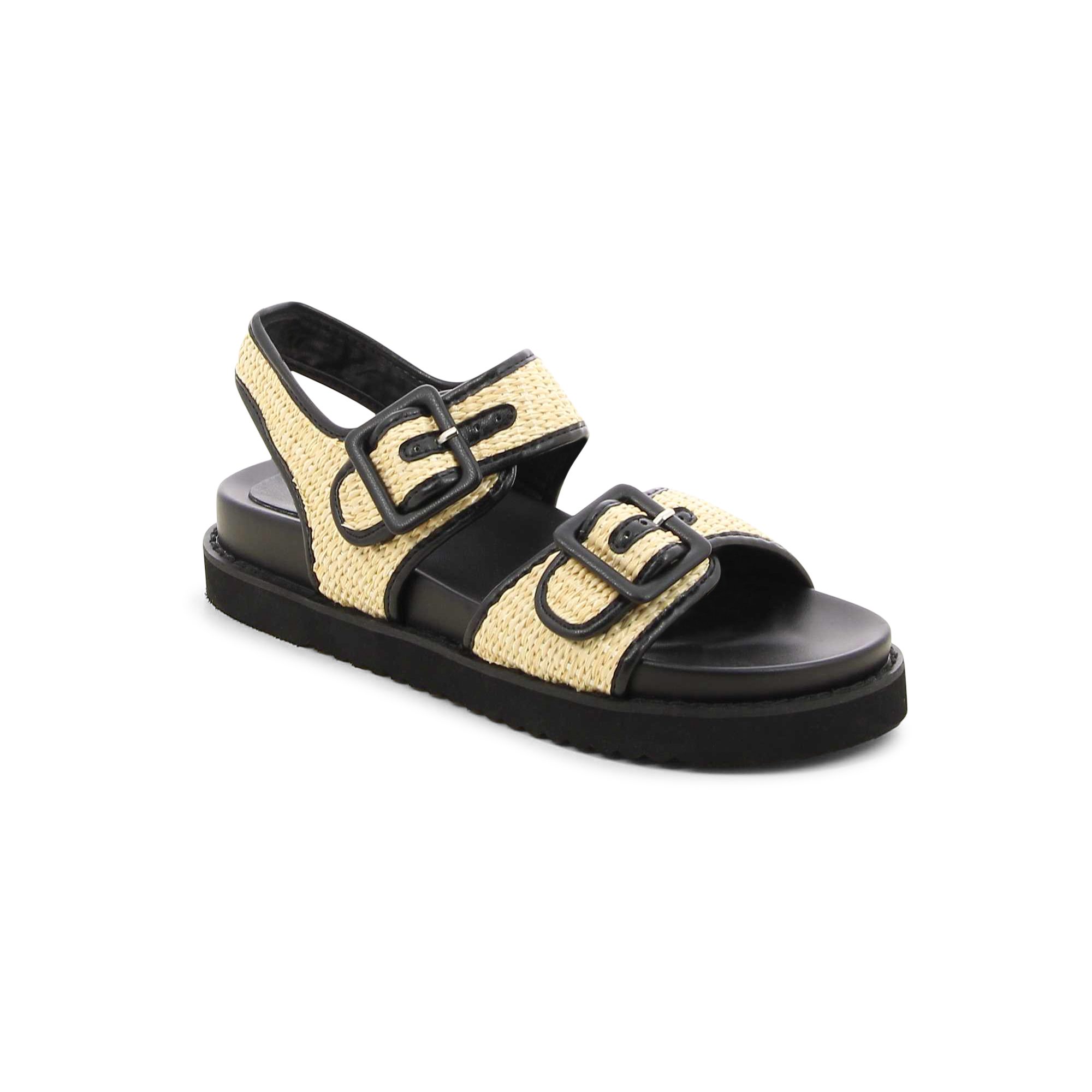 Nine West. צילום: גל ביטון