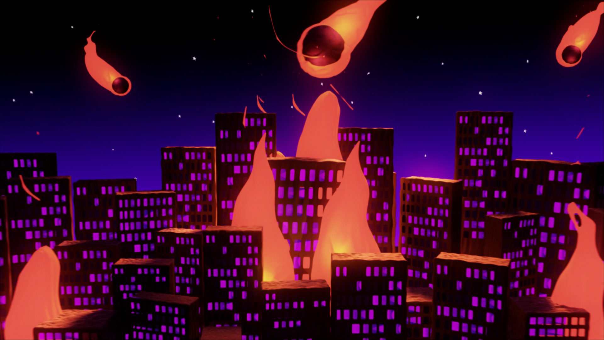 עדי גרינשפן