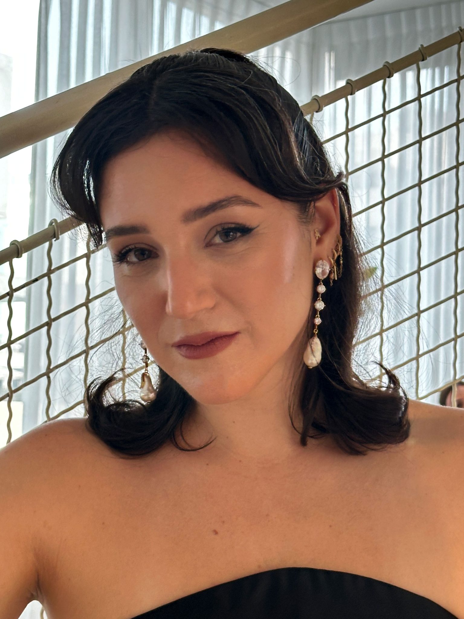 יובל אלרואי. צילום: מ״ל