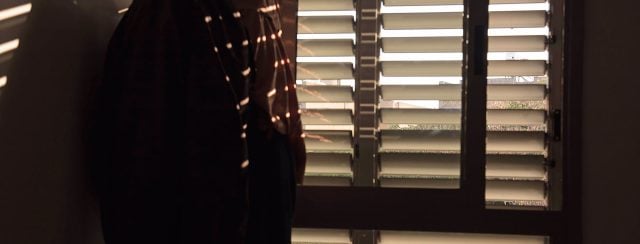 אריאלה בהלול־דימנד וציון בהלול, בשולי האור