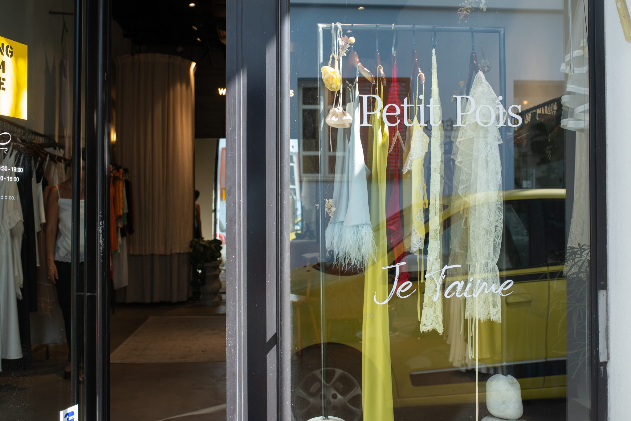 צילומים: הילה קרוגמן כדי