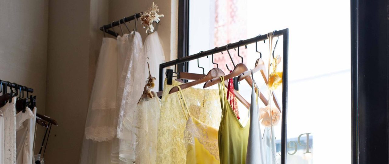 פטי פואה (Petit Pois). צילום: הילה קרוגמן כדי