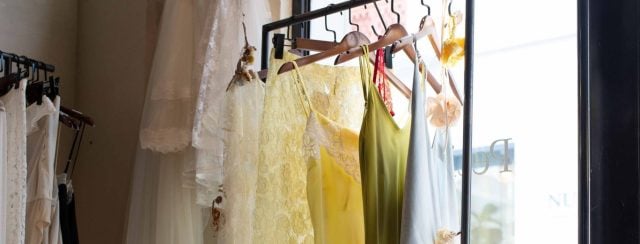 פטי פואה (Petit Pois). צילום: הילה קרוגמן כדי