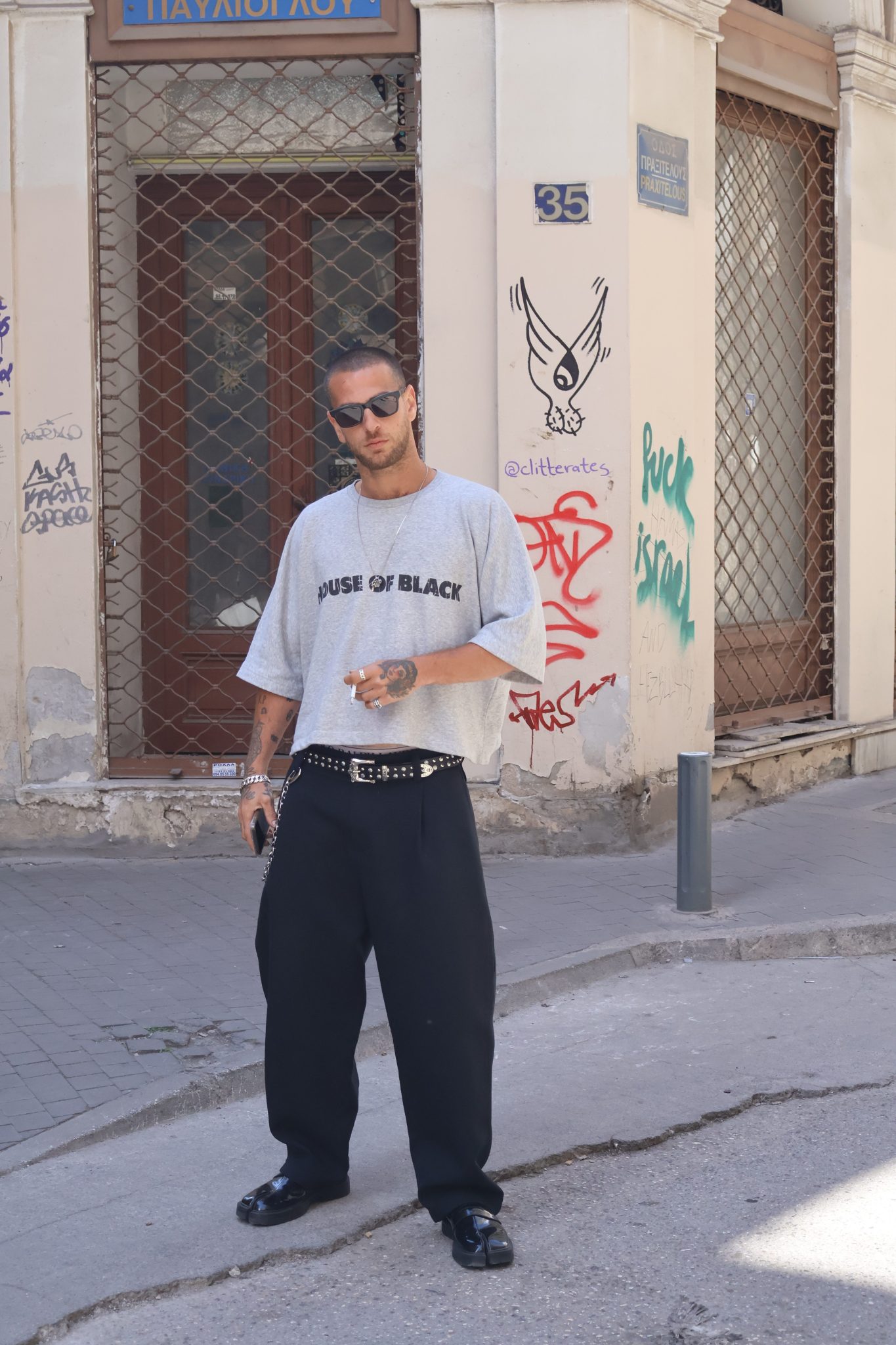 בר ולקוביץ. צילום: מ״ל