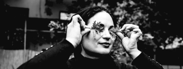 מרלין וניג. צילומים: ינון שמשינס