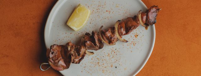 OBI. צילומים: אריאל עפרון