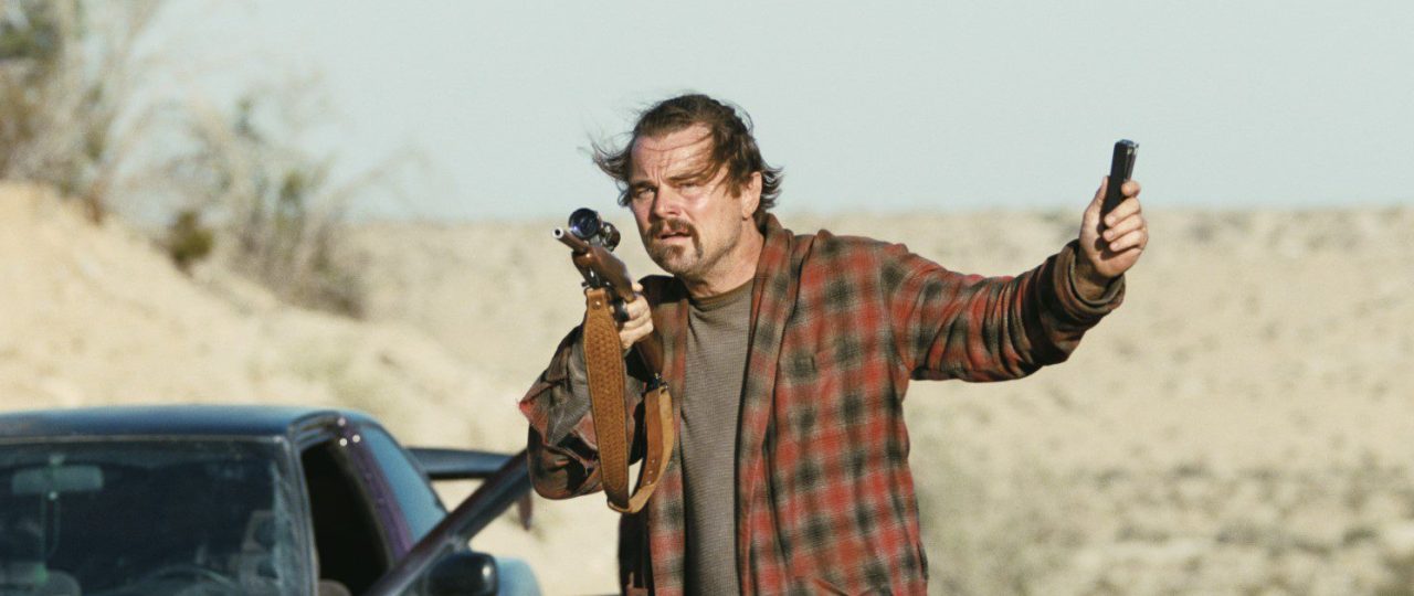 קרב רודף קרב. צילומים: טוליפ אנטרטיינמנט