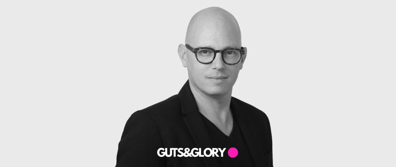 עומר מילויצקי. צילום: מ״ל