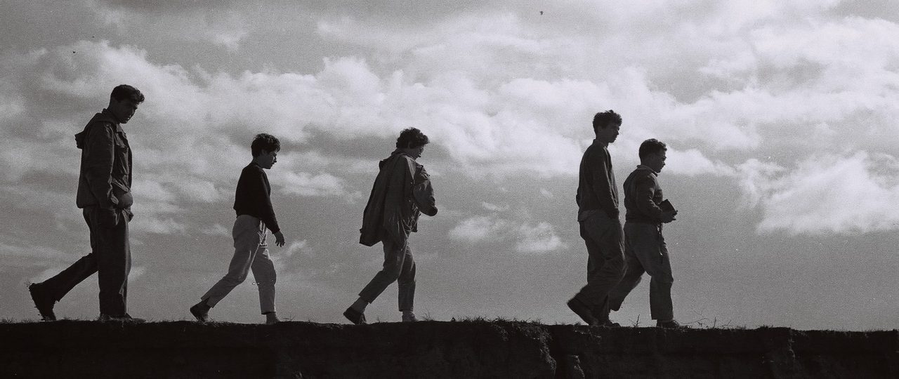 צילום: ברוך רביב