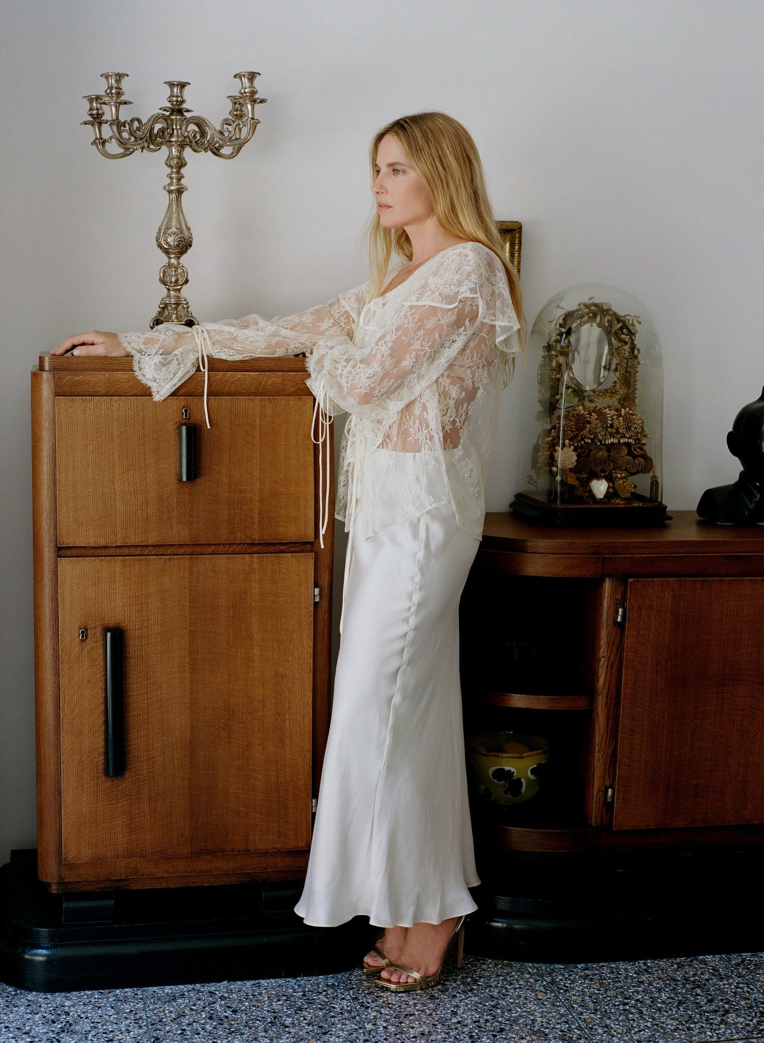 צילומים: דנה לביא