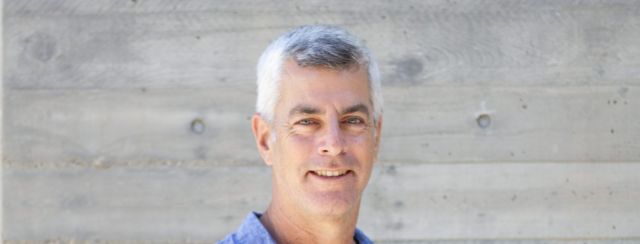 ליאור וולף. צילום: מ״ל